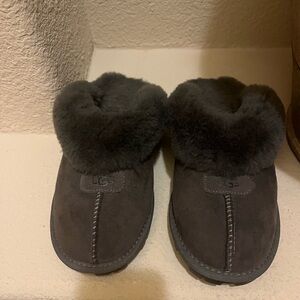 Ugg Slippers